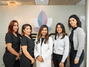 Menon Medispa & Wellness