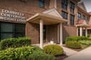 Louisville Center for Weight Loss