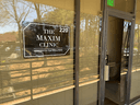 The Maxim Clinic · Norcross