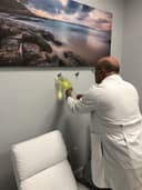 Vive Weight Loss Center