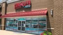 Core Elite Wellness Fit Cryo LLC