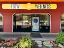 Flow Wellness