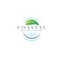Coastal Health and Vitality