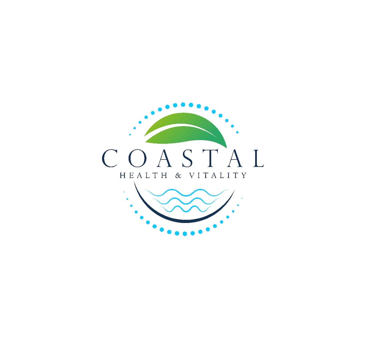 Coastal Health and Vitality - clinic photo