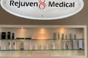 Rejuven8 Medical