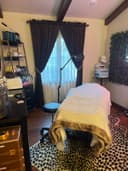 IV Beauty Bar