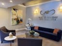 Plastic Surgery Specialists