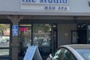 The Studio Med Spa