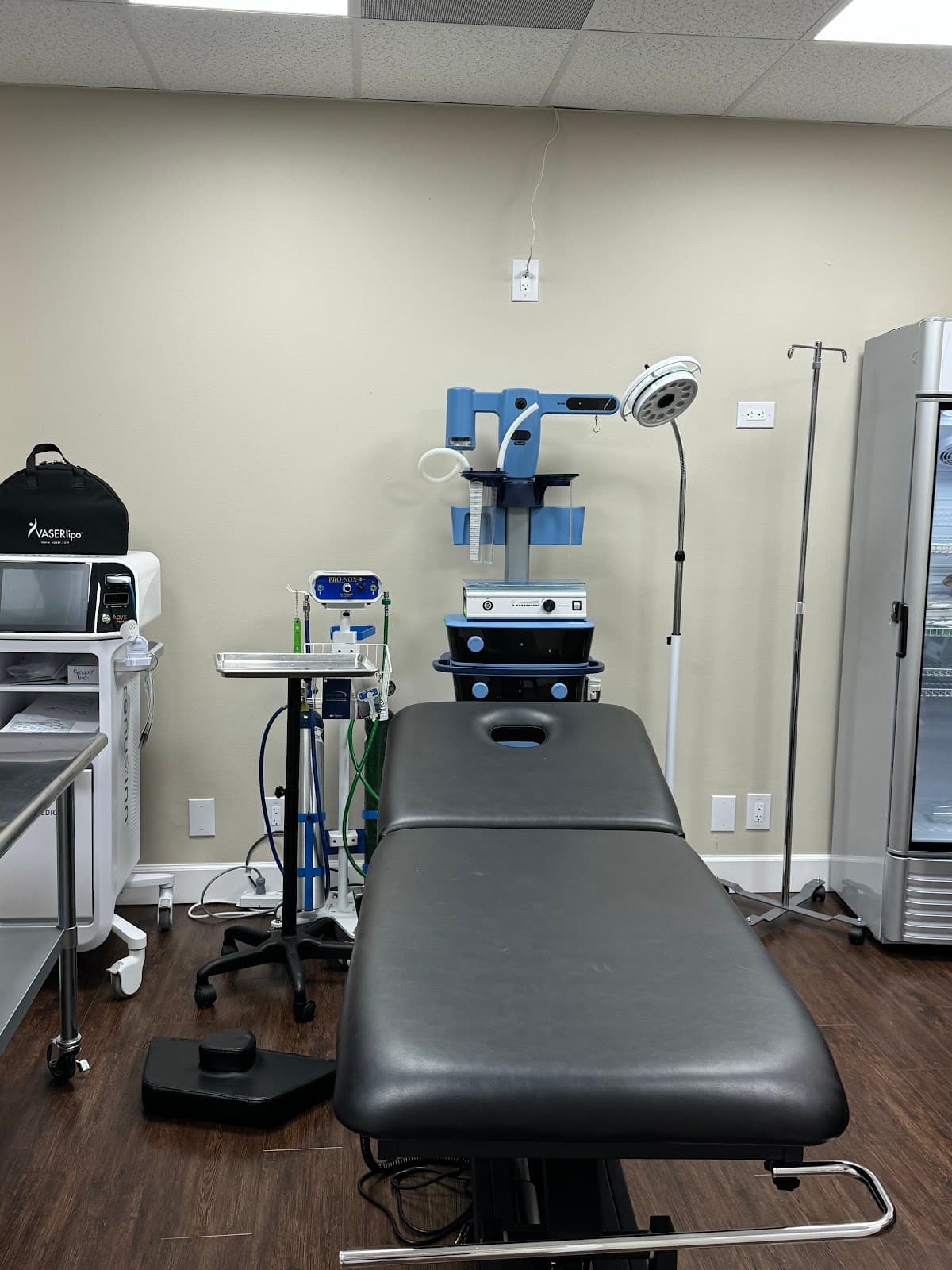 Signature Rejuvenation MD - clinic photo