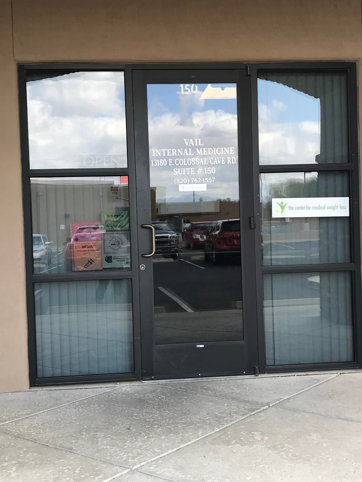 WildBerryMD Weight Loss, Wellness, & Med Spa - clinic photo
