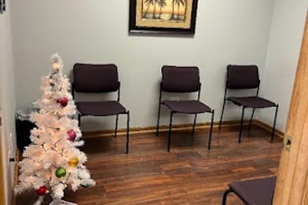 Weight Reduction Center - clinic photo