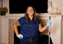IV Boss Premier Wellness LLC