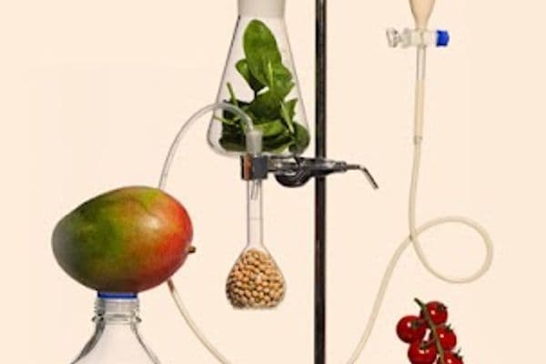 ReBalance NYC - clinic photo