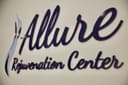 Allure Rejuvenation Center