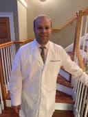 NH Integrated Health Care, LLC