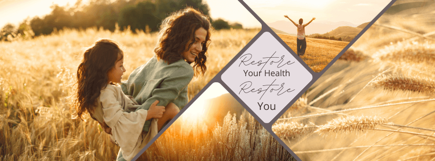 Restore Integrative Health and Weight Loss - clinic photo