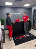 Gameday Men's Health Garden City/Cranston, RI