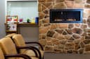 Healthy Outcomes Medical Weight Loss Center