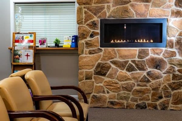Healthy Outcomes Medical Weight Loss Center - clinic photo