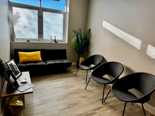 Tahira Health Wellness and Weight Management - clinic photo