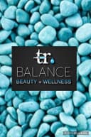 Tru Balance MedSpa