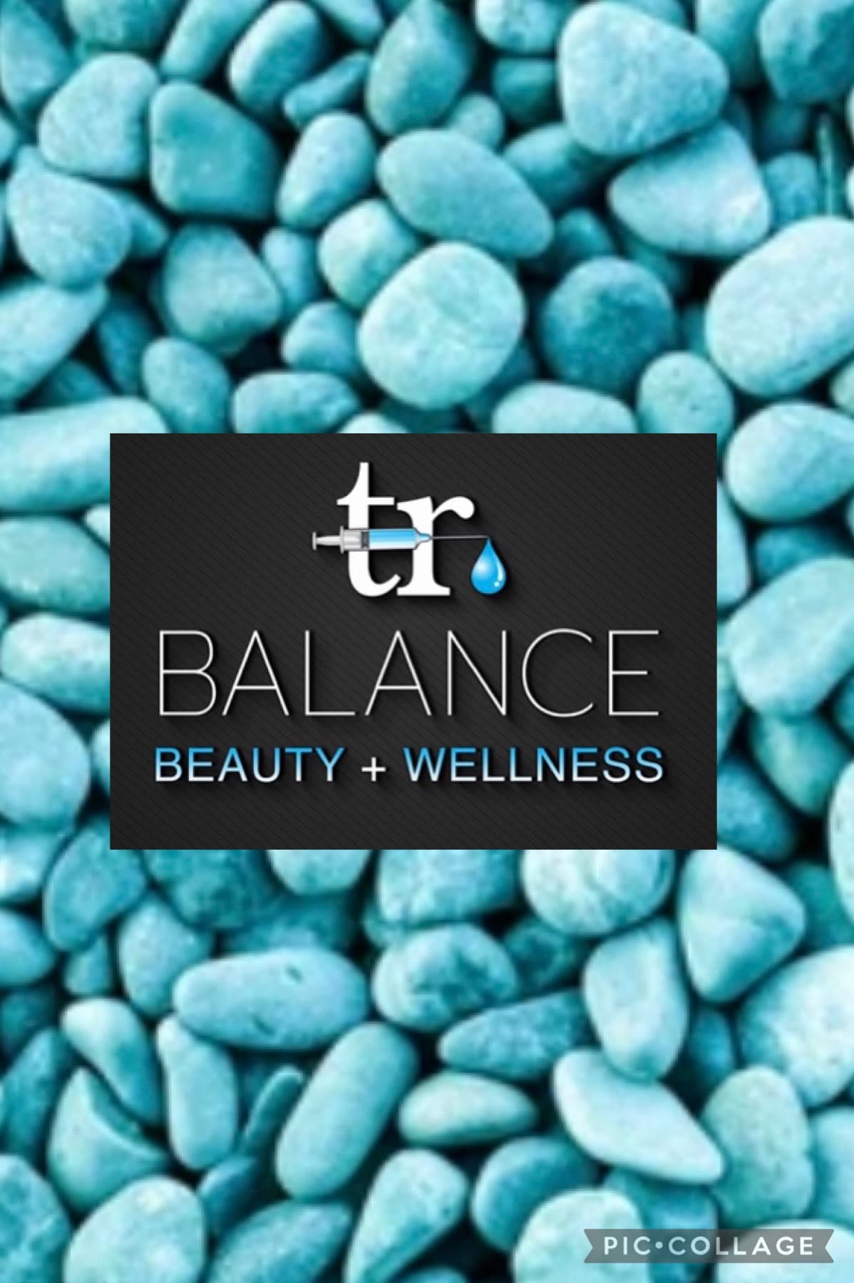 Tru Balance MedSpa - clinic photo