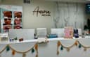 Aurora Medspa