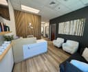 Ageless Expressions | Golden CO