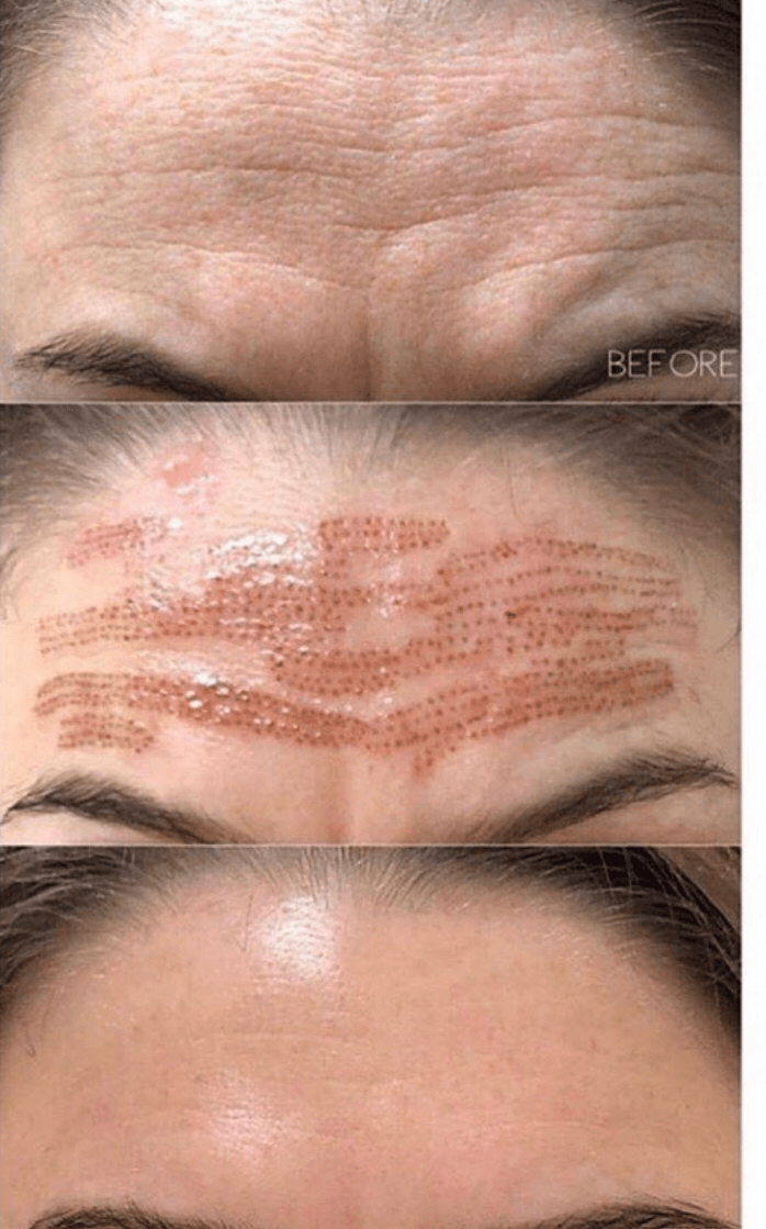 YOLO Laser Center & Med Spa - clinic photo