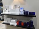 Atelier Wellness Clinic