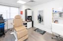 A Renewed You, Medspa