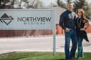 Northview Medical