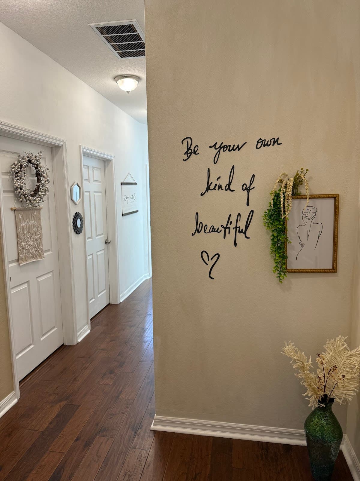 Morning Glow Aesthetics - clinic photo