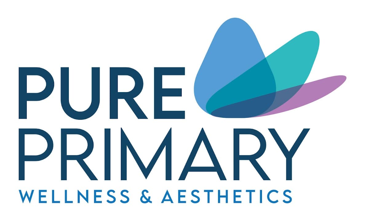 Pure Primary Wellness and Aesthetics of Waxhaw - clinic photo