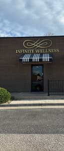 Love Clinic & Med Spa