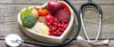 Unlayered Health and Wellness