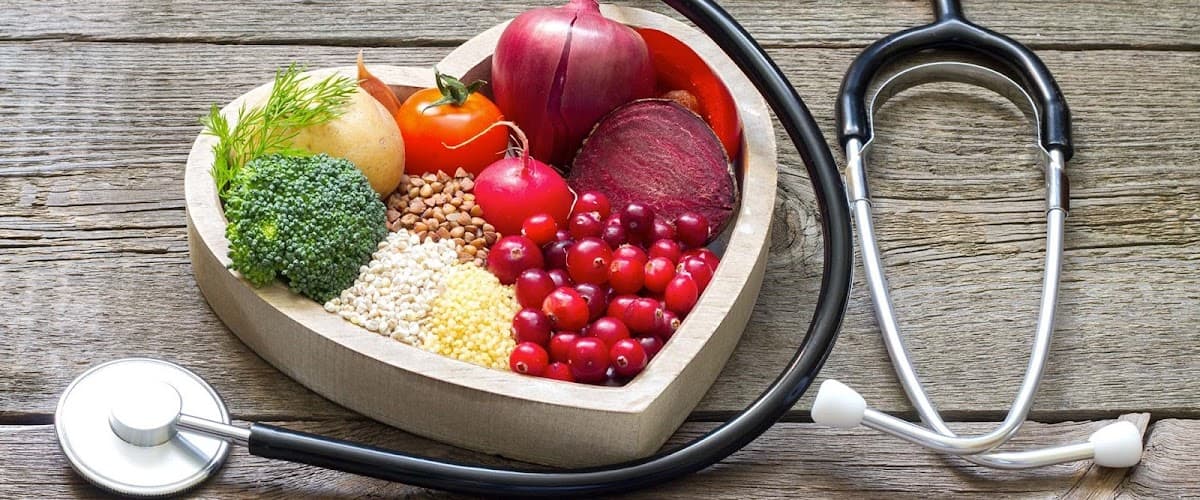 Unlayered Health and Wellness - clinic photo