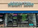 Elevation Medical Weight Loss Washington