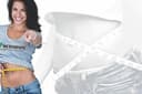 Medshape Weight Loss Clinic
