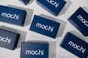 Mochi Health, Corp