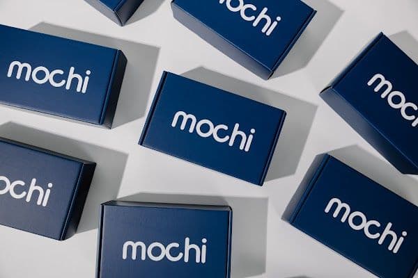 Mochi Health, Corp - clinic photo