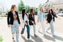 Women's Wellness of Mississippi