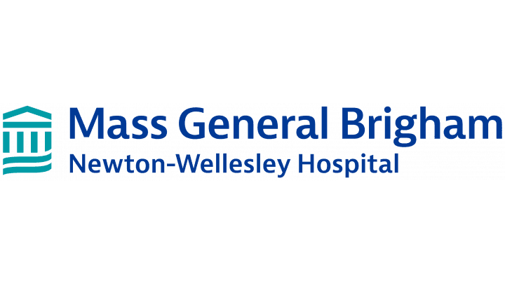Newton-Wellesley Hospital Center for Weight Loss Surgery - clinic photo