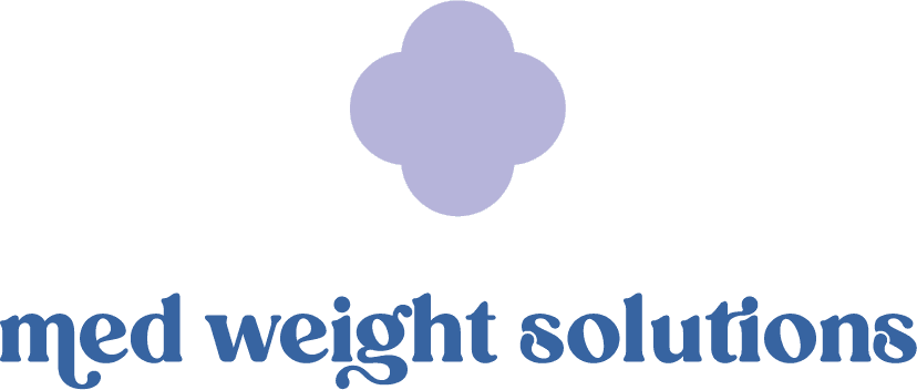 Med Weight Solutions - clinic photo