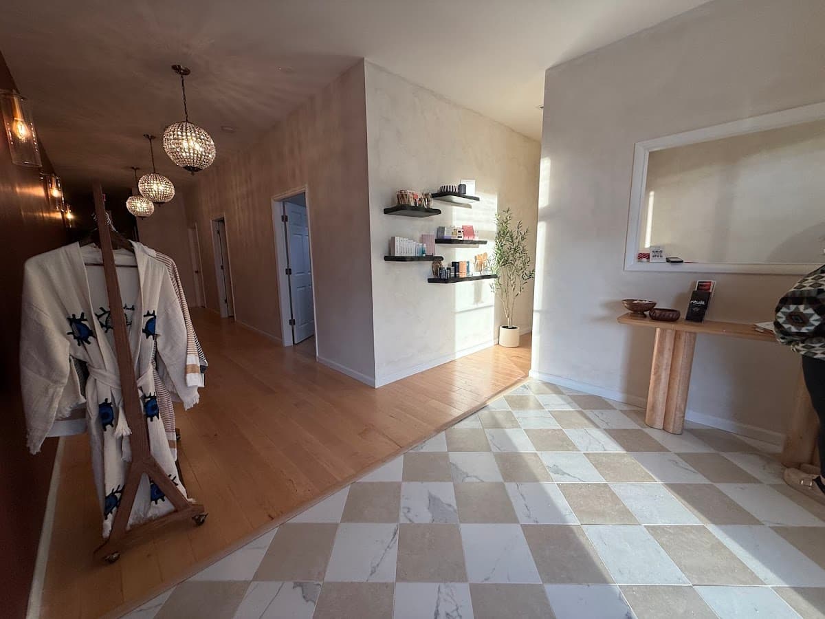Ritual Medical Spa - clinic photo