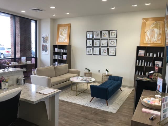 Causey Med Aesthetic - clinic photo