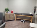 Wolfson Weight Loss & Wellness