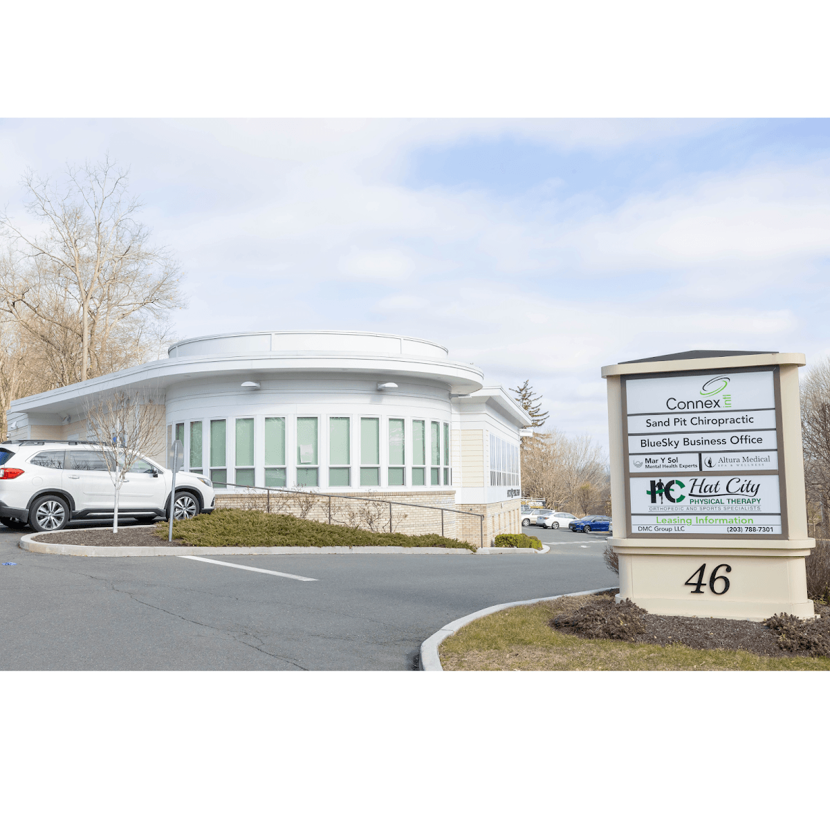 Altura Medical Spa and Wellness Center - clinic photo