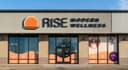 RISE Modern Wellness