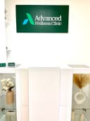 Advanced Wellness Clinic